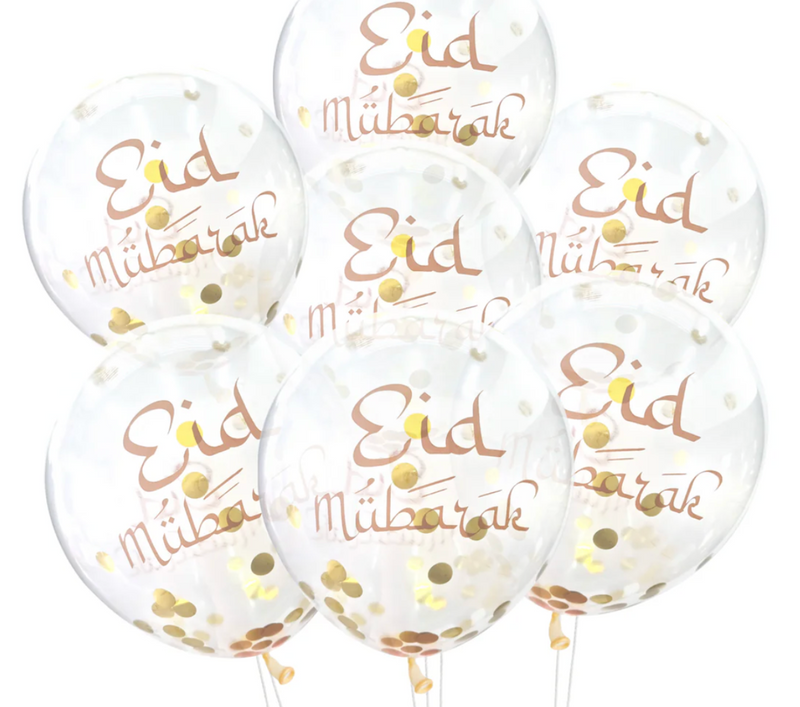 Gold Decorations Set £9.99 with Gift Bag